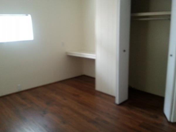 Southwood Mobile Estates ,Sp, 20550 Earl St., 31