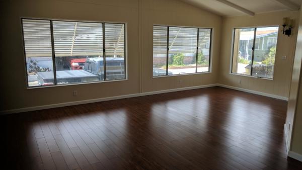Del Amo Mobile Home Estates ,Sp, 2601 E Victoria St., 325