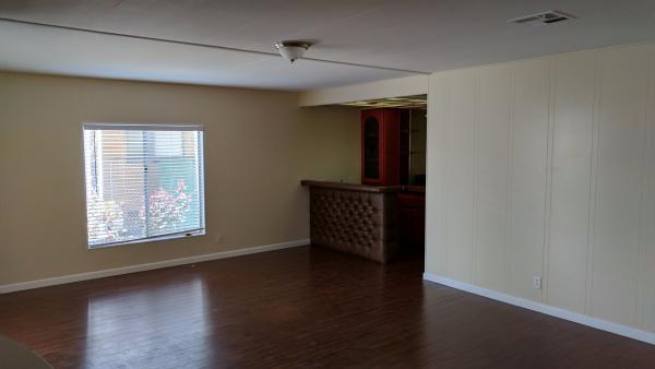 Del Amo Mobile Home Estates ,Sp, 2601 E Victoria St., 325