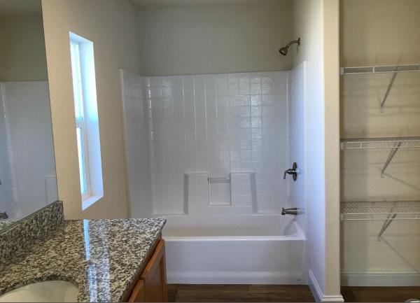 Kelsey Creek Mobile Home Park ,Sp, 5725 Live Oak Drive, 42