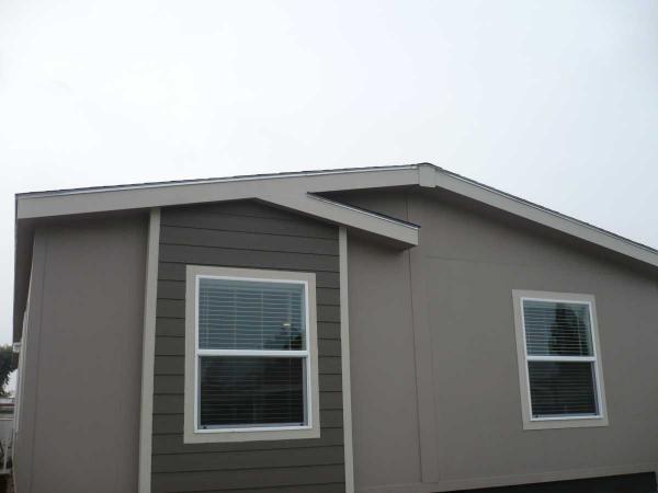 Friendly Village ,Sp, 5815 E. La Palma Ave., 65