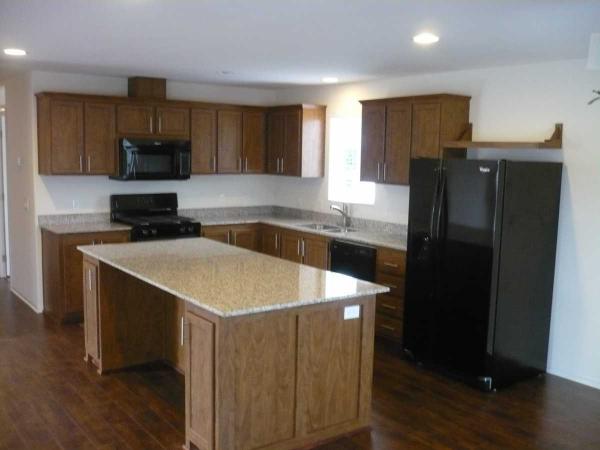 Friendly Village ,Sp, 5815 E. La Palma Ave., 65
