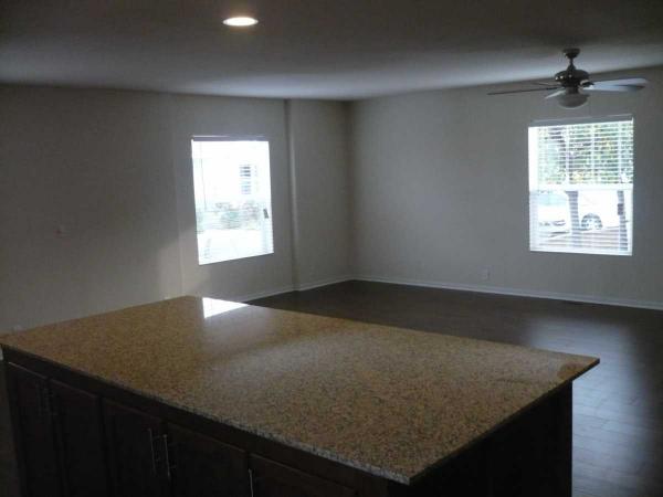 Friendly Village ,Sp, 5815 E. La Palma Ave., 65