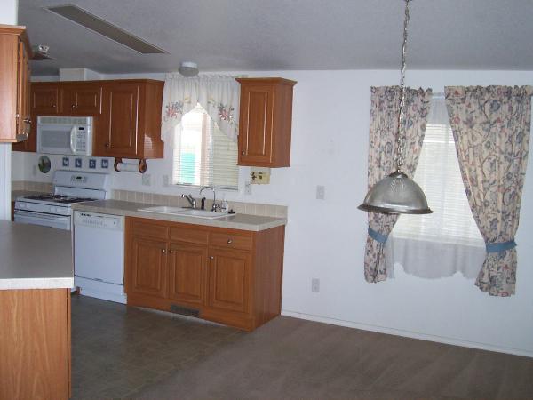 Casa Del Rey Estates,Sp, 880 N.Lake St., 8