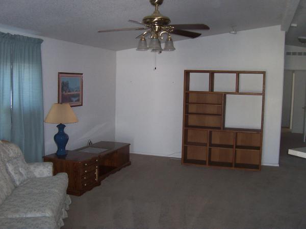 Casa Del Rey Estates,Sp, 880 N.Lake St., 8