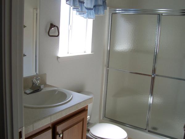 Casa Del Rey Estates,Sp, 880 N.Lake St., 8