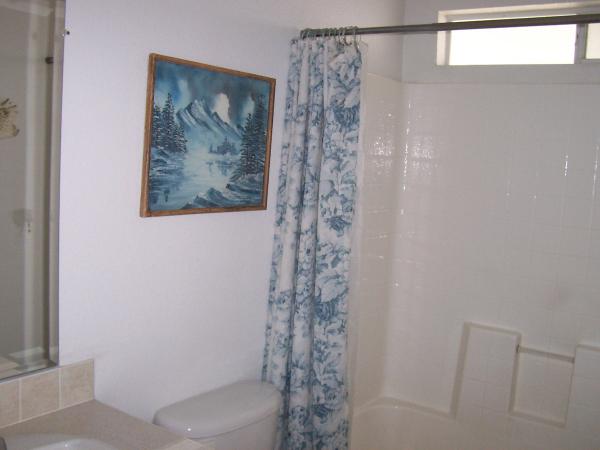 Casa Del Rey Estates,Sp, 880 N.Lake St., 8