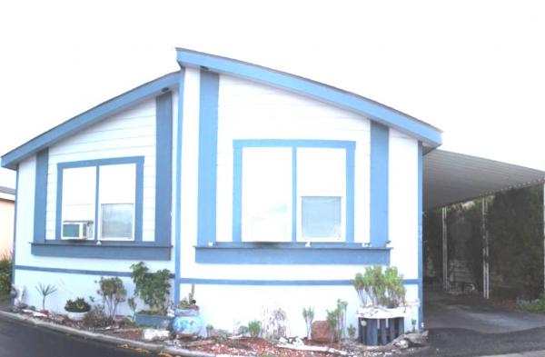 Colonial Mobile Manor,Sp, 3300 Narvaez Ave, 94