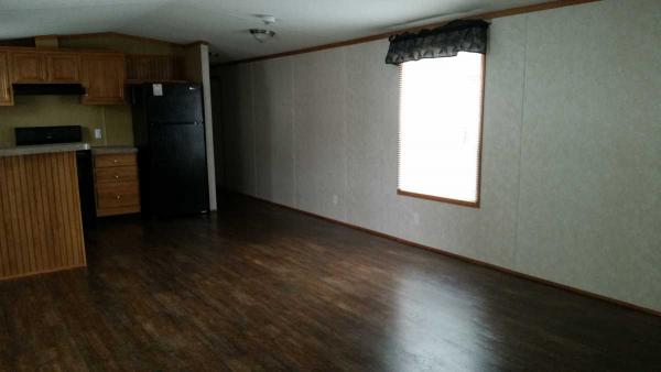 Country Meadows Manufactured Home Community 31 Waikiki BlvdAntioch, TN 37013