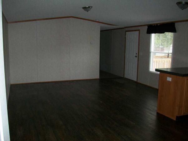 Country Meadows Manufactured Home Community 207 Waikiki BlvdAntioch, TN 37013