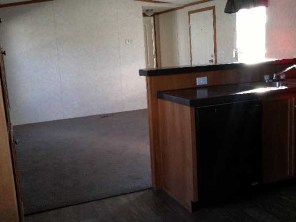Country Meadows Manufactured Home Community 194 PINEAPPLE LANEAntioch, TN 37013