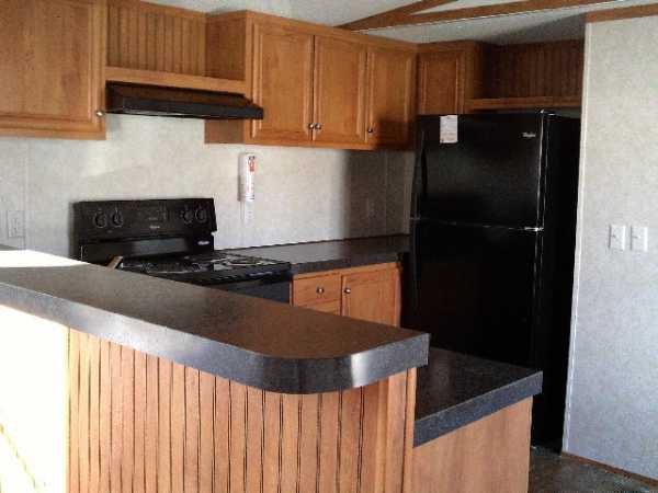 Country Meadows Manufactured Home Community 194 PINEAPPLE LANEAntioch, TN 37013