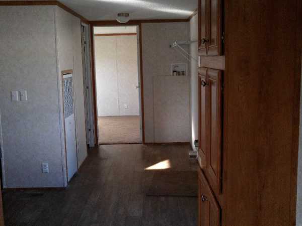 Country Meadows Manufactured Home Community 194 PINEAPPLE LANEAntioch, TN 37013