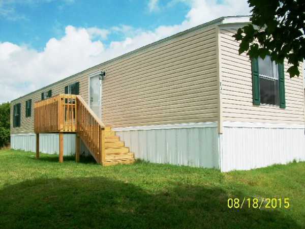 Country Meadows Manufactured Home Community 204 WAIKIKI BLVDAntioch, TN 37013