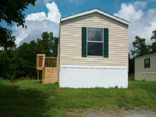 Country Meadows Manufactured Home Community 204 WAIKIKI BLVDAntioch, TN 37013