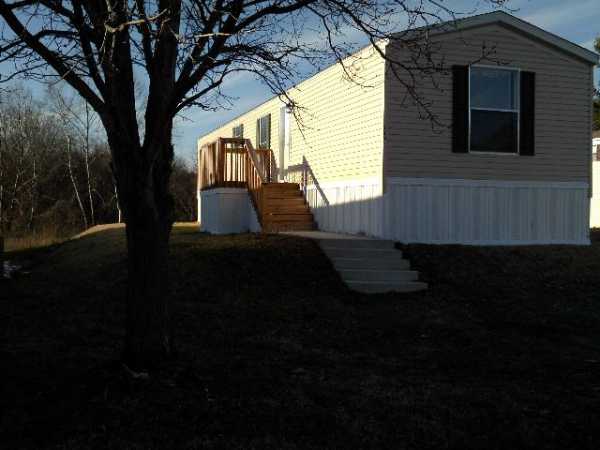 Country Meadows Manufactured Home Community 204 WAIKIKI BLVDAntioch, TN 37013