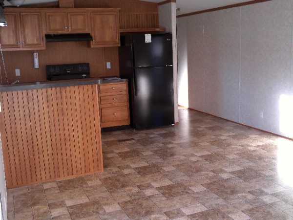Country Meadows Manufactured Home Community 204 WAIKIKI BLVDAntioch, TN 37013