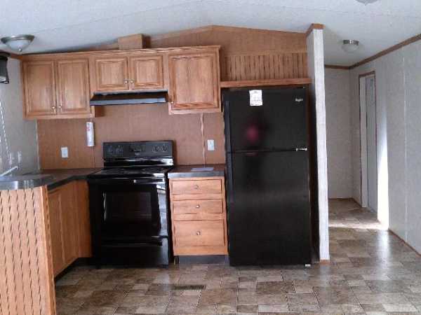 Country Meadows Manufactured Home Community 204 WAIKIKI BLVDAntioch, TN 37013