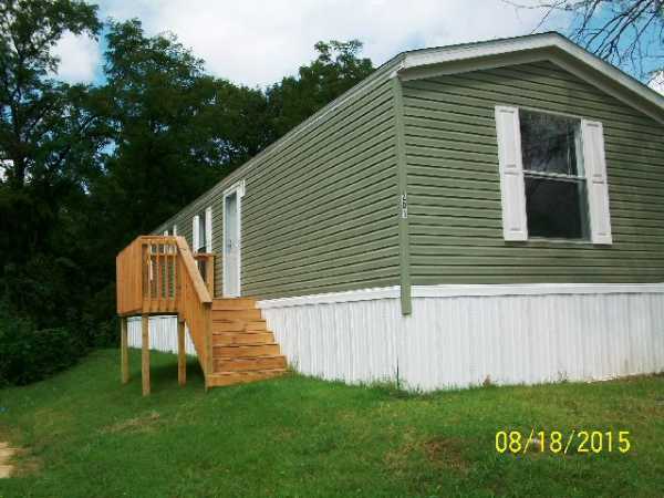 Country Meadows Manufactured Home Community 201 WAIKIKI BLVDAntioch, TN 37013