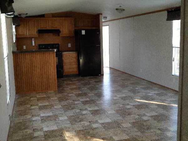 Country Meadows Manufactured Home Community 201 WAIKIKI BLVDAntioch, TN 37013