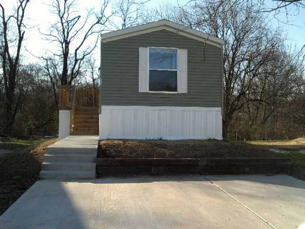 Country Meadows Manufactured Home Community 201 WAIKIKI BLVDAntioch, TN 37013