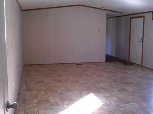 Country Meadows Manufactured Home Community 38 COCANUT CTAntioch, TN 37013