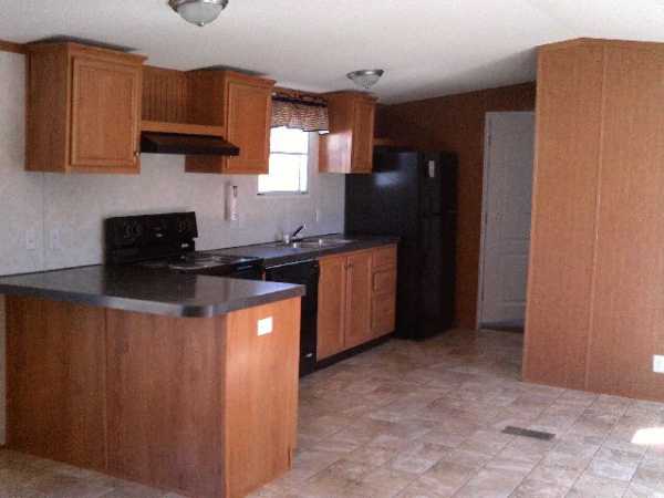 Country Meadows Manufactured Home Community 38 COCANUT CTAntioch, TN 37013