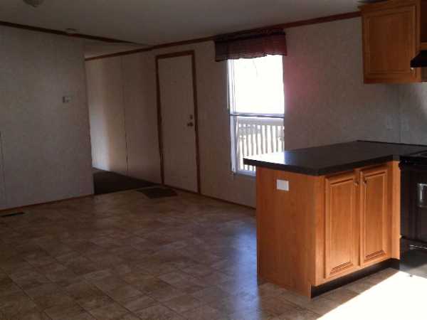 Country Meadows Manufactured Home Community 38 COCANUT CTAntioch, TN 37013