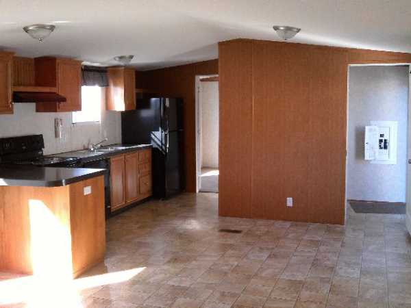 Country Meadows Manufactured Home Community 123 HONOLULU RDAntioch, TN 37013