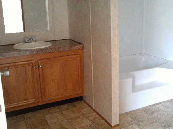 Country Meadows Manufactured Home Community 123 HONOLULU RDAntioch, TN 37013
