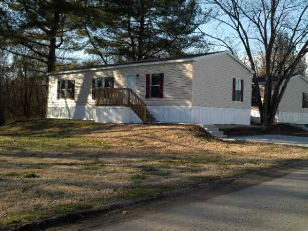 Country Meadows Manufactured Home Community 198 WAIKIKI BLVDAntioch, TN 37013
