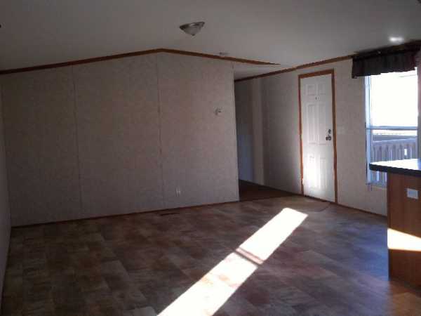 Country Meadows Manufactured Home Community 180 PINEAPPLE LANEAntioch, TN 37013