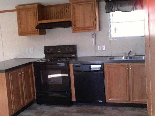 Country Meadows Manufactured Home Community 180 PINEAPPLE LANEAntioch, TN 37013