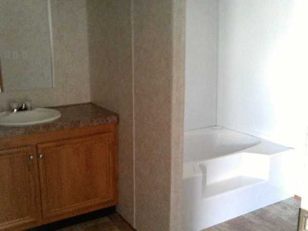Country Meadows Manufactured Home Community 180 PINEAPPLE LANEAntioch, TN 37013