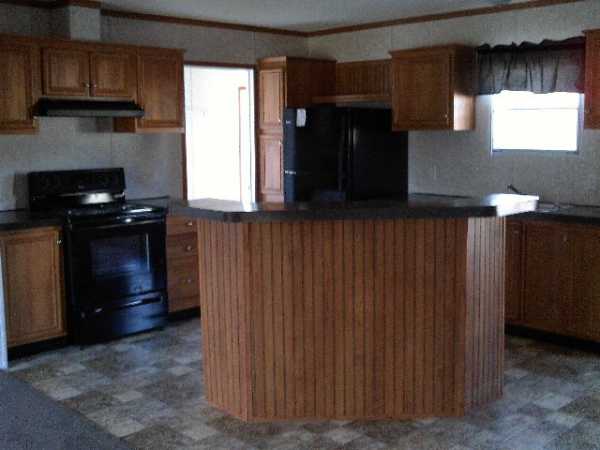 Country Meadows Manufactured Home Community 199 WAIKIKI BLVDAntioch, TN 37013