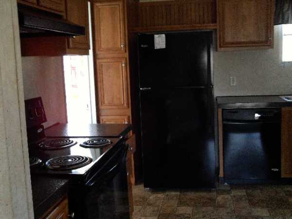 Country Meadows Manufactured Home Community 199 WAIKIKI BLVDAntioch, TN 37013