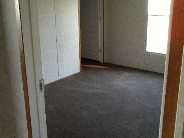 Country Meadows Manufactured Home Community 199 WAIKIKI BLVDAntioch, TN 37013