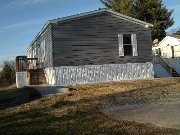 Country Meadows Manufactured Home Community 230 WAIKIKI BLVDAntioch, TN 37013