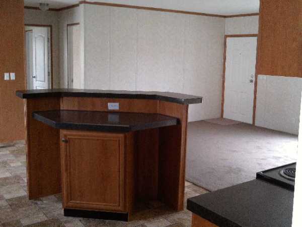 Country Meadows Manufactured Home Community 230 WAIKIKI BLVDAntioch, TN 37013