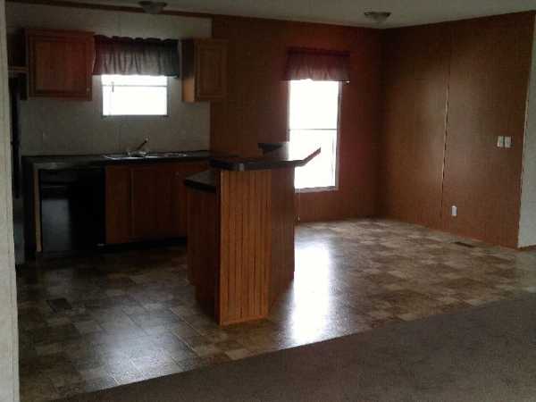 Country Meadows Manufactured Home Community 230 WAIKIKI BLVDAntioch, TN 37013