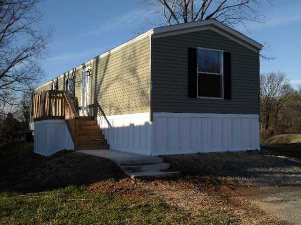 Country Meadows Manufactured Home Community 229 WAIKIKI BLVDAntioch, TN 37013