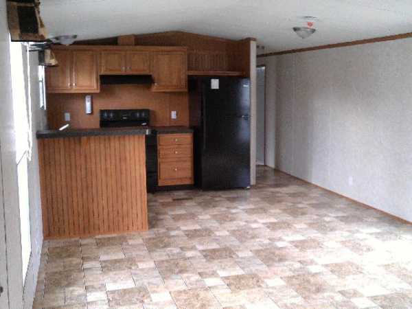 Country Meadows Manufactured Home Community 229 WAIKIKI BLVDAntioch, TN 37013