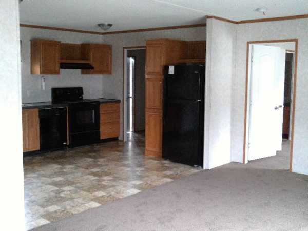 Country Meadows Manufactured Home Community 115 HONOLULU RDAntioch, TN 37013