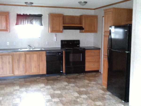 Country Meadows Manufactured Home Community 115 HONOLULU RDAntioch, TN 37013