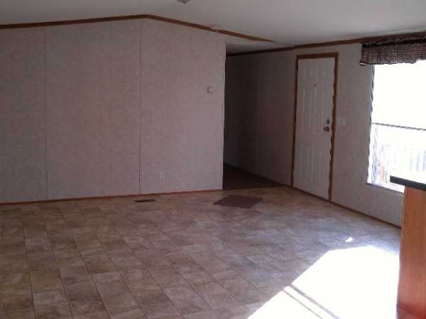 Country Meadows Manufactured Home Community 95 PACIFIC CTAntioch, TN 37013