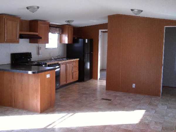 Country Meadows Manufactured Home Community 95 PACIFIC CTAntioch, TN 37013