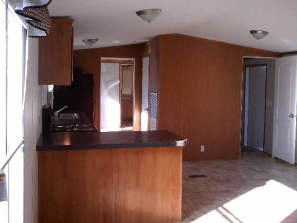 Country Meadows Manufactured Home Community 95 PACIFIC CTAntioch, TN 37013