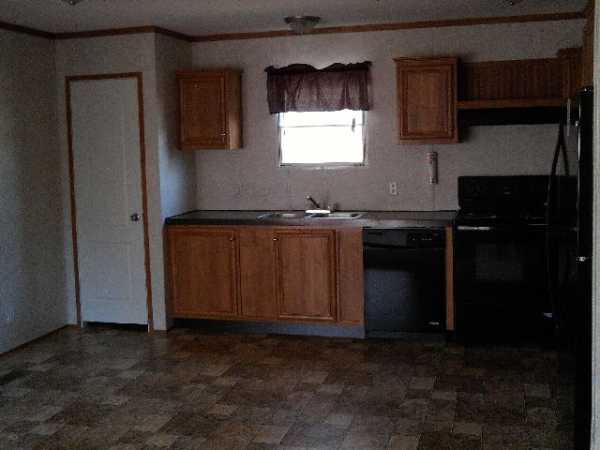 Country Meadows Manufactured Home Community 136 VOLCANO CTAntioch, TN 37013
