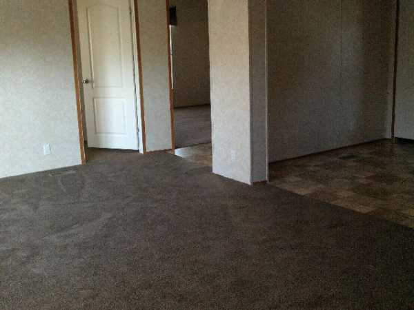 Country Meadows Manufactured Home Community 136 VOLCANO CTAntioch, TN 37013