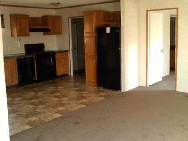 Country Meadows Manufactured Home Community 136 VOLCANO CTAntioch, TN 37013